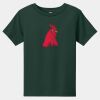 Toddler Short Sleeve Tee Thumbnail