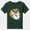 Toddler Short Sleeve Tee Thumbnail