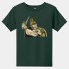 Toddler Short Sleeve Tee Thumbnail