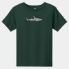 Toddler Short Sleeve Tee Thumbnail