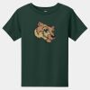 Toddler Short Sleeve Tee Thumbnail
