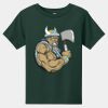 Toddler Short Sleeve Tee Thumbnail