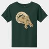 Toddler Short Sleeve Tee Thumbnail