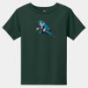 Toddler Short Sleeve Tee Thumbnail