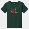 Toddler Short Sleeve Tee Thumbnail