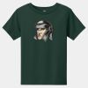 Toddler Short Sleeve Tee Thumbnail