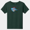 Toddler Short Sleeve Tee Thumbnail