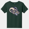 Toddler Short Sleeve Tee Thumbnail
