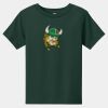Toddler Short Sleeve Tee Thumbnail