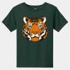Toddler Short Sleeve Tee Thumbnail