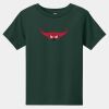 Toddler Short Sleeve Tee Thumbnail