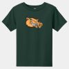 Toddler Short Sleeve Tee Thumbnail