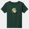 Toddler Short Sleeve Tee Thumbnail