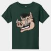 Toddler Short Sleeve Tee Thumbnail