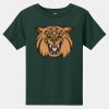 Toddler Short Sleeve Tee Thumbnail