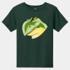 Toddler Short Sleeve Tee Thumbnail