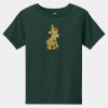 Toddler Short Sleeve Tee Thumbnail