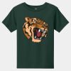 Toddler Short Sleeve Tee Thumbnail