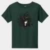 Toddler Short Sleeve Tee Thumbnail