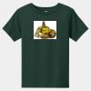 Toddler Short Sleeve Tee Thumbnail