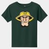 Toddler Short Sleeve Tee Thumbnail