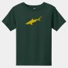 Toddler Short Sleeve Tee Thumbnail