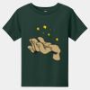 Toddler Short Sleeve Tee Thumbnail
