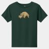 Toddler Short Sleeve Tee Thumbnail