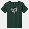Toddler Short Sleeve Tee Thumbnail
