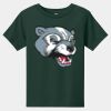Toddler Short Sleeve Tee Thumbnail