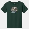 Toddler Short Sleeve Tee Thumbnail
