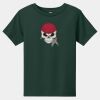 Toddler Short Sleeve Tee Thumbnail