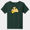 Toddler Short Sleeve Tee Thumbnail