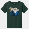 Toddler Short Sleeve Tee Thumbnail