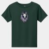 Toddler Short Sleeve Tee Thumbnail
