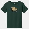 Toddler Short Sleeve Tee Thumbnail