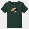 Toddler Short Sleeve Tee Thumbnail