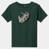 Toddler Short Sleeve Tee Thumbnail