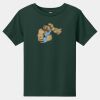 Toddler Short Sleeve Tee Thumbnail