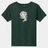 Toddler Short Sleeve Tee Thumbnail