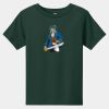 Toddler Short Sleeve Tee Thumbnail