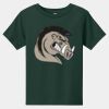 Toddler Short Sleeve Tee Thumbnail