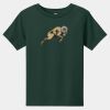 Toddler Short Sleeve Tee Thumbnail