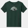 Toddler Short Sleeve Tee Thumbnail