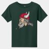 Toddler Short Sleeve Tee Thumbnail