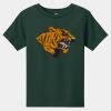 Toddler Short Sleeve Tee Thumbnail