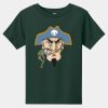 Toddler Short Sleeve Tee Thumbnail