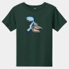 Toddler Short Sleeve Tee Thumbnail