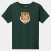 Toddler Short Sleeve Tee Thumbnail