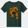 Toddler Short Sleeve Tee Thumbnail
